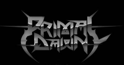 logo Primal Dawn